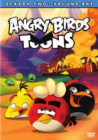 Angry_Birds_toons