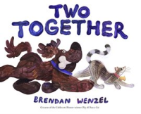 Two_Together