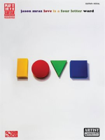 Jason_Mraz_-_Love_Is_a_Four_Letter_Word__Songbook_
