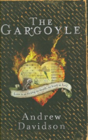 The_gargoyle