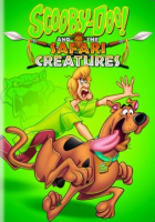 Scooby_Doo_and_the_safari_creatures