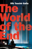 The_world_of_the_end