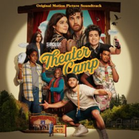 Theater_Camp
