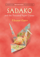 Sadako_and_the_thousand_paper_cranes