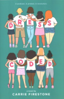 Dress_coded