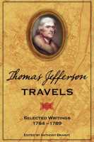 Thomas_Jefferson_Travels