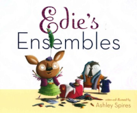 Edie_s_Ensembles