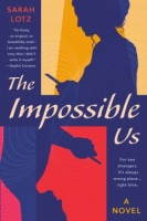 The_impossible_us