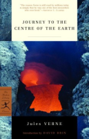 A_journey_to_the_center_of_the_earth