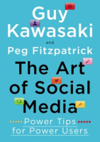The_art_of_social_media